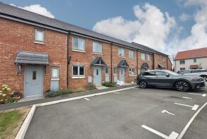 7, Arlingham Way, Newnham GL14 1FB