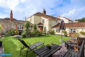 83, Broadway, Chilton Polden, Bridgwater TA7 9EQ
