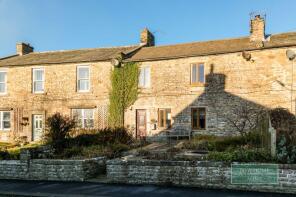 3, South View, C163 (from Bowes Hall Crossroads West To A66 Flyover), Barnard Castle DL12 9LQ
