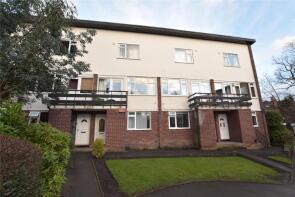 5, Regency Court, Cardigan Road, Headingley, Leeds LS6 1DW