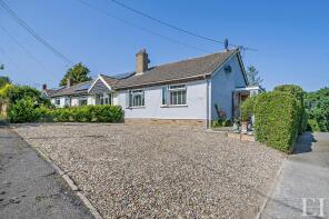 10, Watsons Close, Spare Penny Lane South, Saffron Walden CB10 2RP