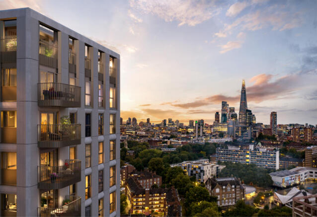 External - Evening View.jpg
