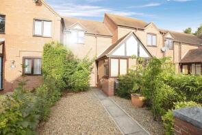 10, Mill Close, Warwick CV35 8JU