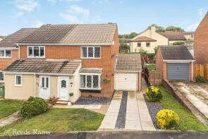 35, Dimple Gardens, Ossett WF5 8LJ