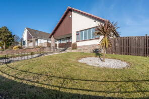 20, Sauchenbush Road, Kirkcaldy KY2 5RL