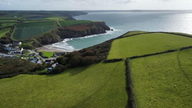 dji_fly_20230926_152902_46_1695836111865_photo_optimized.jpg