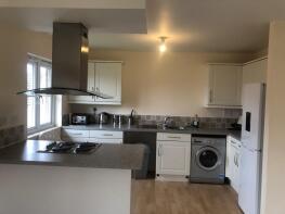 51, Barley Leaze, Chippenham SN14 6GW