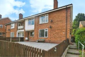 46, Firs Farm Drive, Birmingham B36 8DB