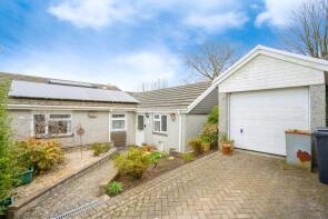 24, Portbyhan Road, Looe PL13 2QN