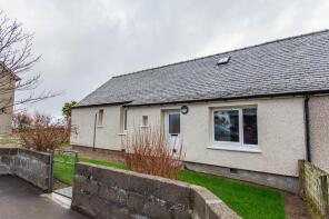 30, High Street, Wick KW1 4XB