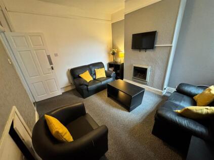 74 Broomfield Road, Coventry, West Midlands, CV5 6JX