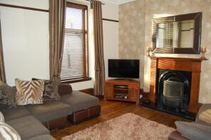 62, Clifton Road, Aberdeen AB24 4RP