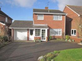 66, Salisbury Road, Bulford SP4 9DH