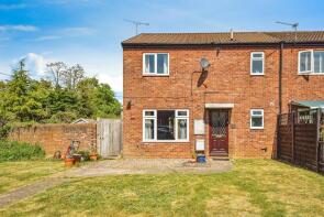 104, Springfield Road, Devizes SN10 2PD