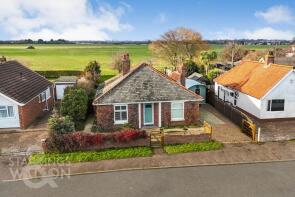 39 Charmouth, Beach Drive, Scratby, Great Yarmouth NR29 3NP