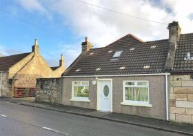 Byways, Newton Of Balcormo, B9171 From B942 Junction To U067 At Ovenstone, Balcormo, Anstruther KY10 2RE