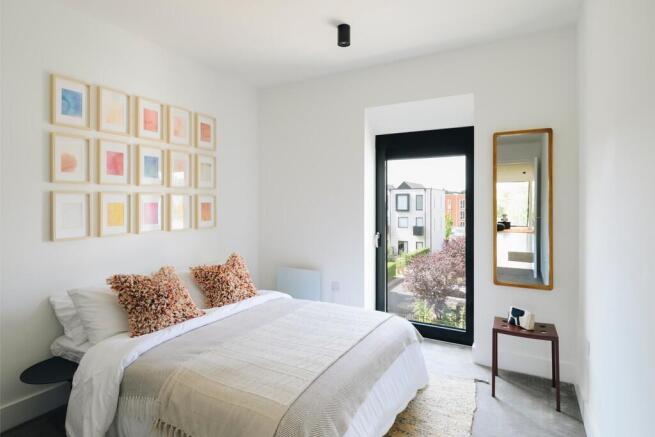 Port_Loop_Mansion...