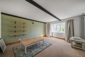 10, The Batch, Batheaston, Bath BA1 7DR