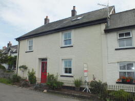 Llanddewi, Cefn Gorwydd, Llangammarch Wells LD4 4DN