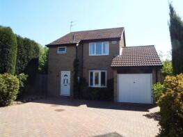 8, Oulton Close, Newcastle Upon Tyne NE5 4SX