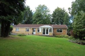 Westwinds, Vere Place, Bargoed CF81 8LA