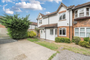 14, Mannington Lane, Westlea, Swindon SN5 7AT