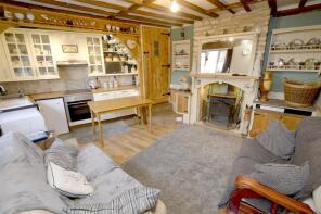 13, School Square, Selsley Hill, Stroud GL5 5JU