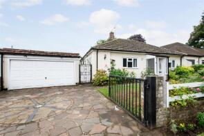 29, Hazelwood Road, Cudham, Sevenoaks TN14 7QU