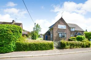 26, Trusloe Cottages, Avebury Trusloe SN8 1QZ