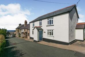 Cheshire View, Tanrallt Road Junction To Gwespyr Crossroads, Holywell CH8 9LH