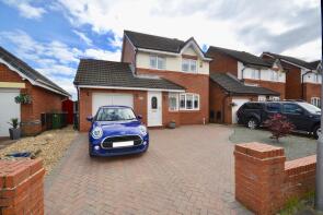 28, Richmond Crescent, Bootle L30 6YE