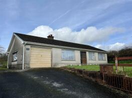 Brodawel, Penybanc, Llandeilo SA19 7TA