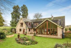 6 Chestnut House, Church Road, Thetford IP25 6RY