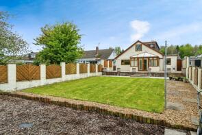 8, Meadow Close, Coychurch, Bridgend CF35 5HH