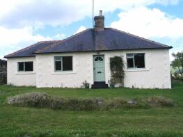 12 Whitehill, Kilham Cottages, Mindrum TD12 4QS
