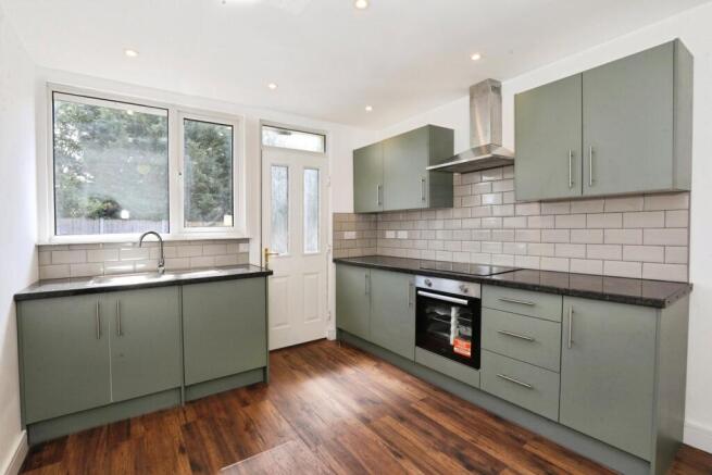 pbox-IMG.jpg