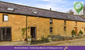 2, Manor Barton, Chiselborough, Stoke-sub-hamdon TA14 6TZ
