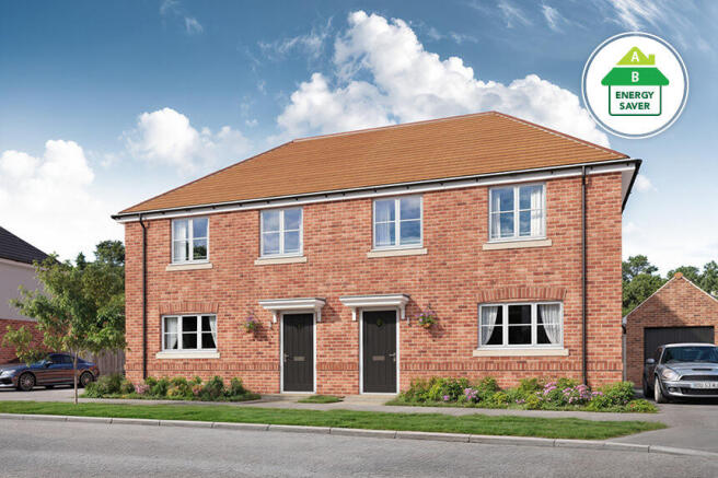 Wilton Gate - LH Bluebell 860x573px-updated