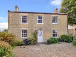 1, Hipswell Hall Road, Catterick Garrison DL9 4AZ