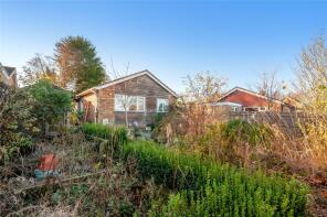 2, St Johns Way, Banbury OX15 0QR
