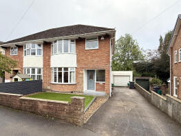 107, Llangorse Road, Cwm-bach, Aberdare CF44 0LD
