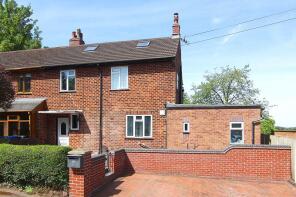 3, Market Lane, Wolverhampton WV4 4UL