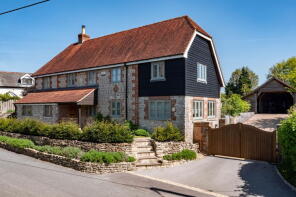 32a Manor Cottage, Upton Scudamore, Warminster BA12 0AG