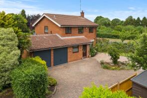 7, Daytona Drive, Millisons Wood, Coventry CV5 9QG
