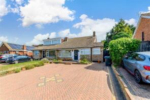 19, Biddenden Way, Istead Rise, Gravesend DA13 9DE