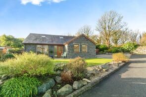 20 Bwthyn Gwynion, Eurach Park, Ffordd Yr Ysgol, Llanddaniel, Gaerwen LL60 6EQ