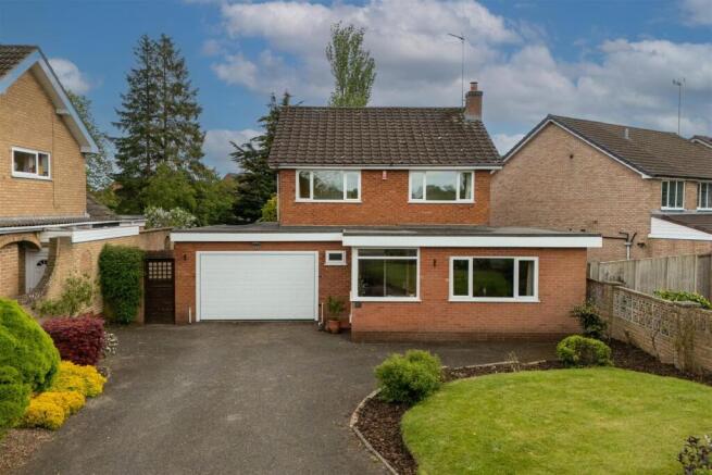 50 Lea Green Lane 34.jpg