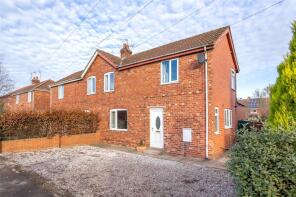 5, Snaith Road, Goole DN14 9DF