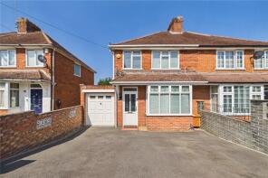 20, Grasmere Avenue, Tilehurst, Reading RG30 6XX