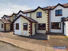 4, Maes Y Capel, Cemaes Bay LL67 0LT
